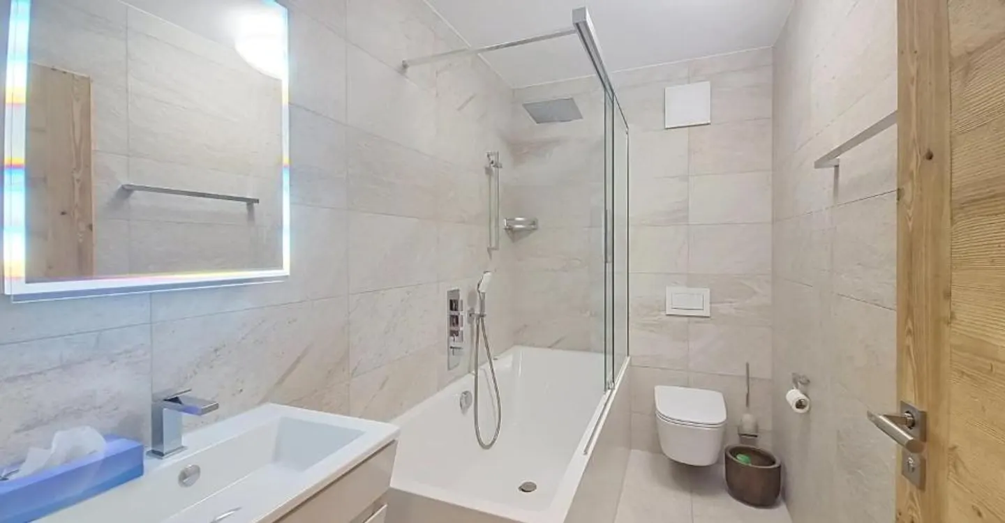 4,5-Zimmer-Wohnung - Foto 12 von 12