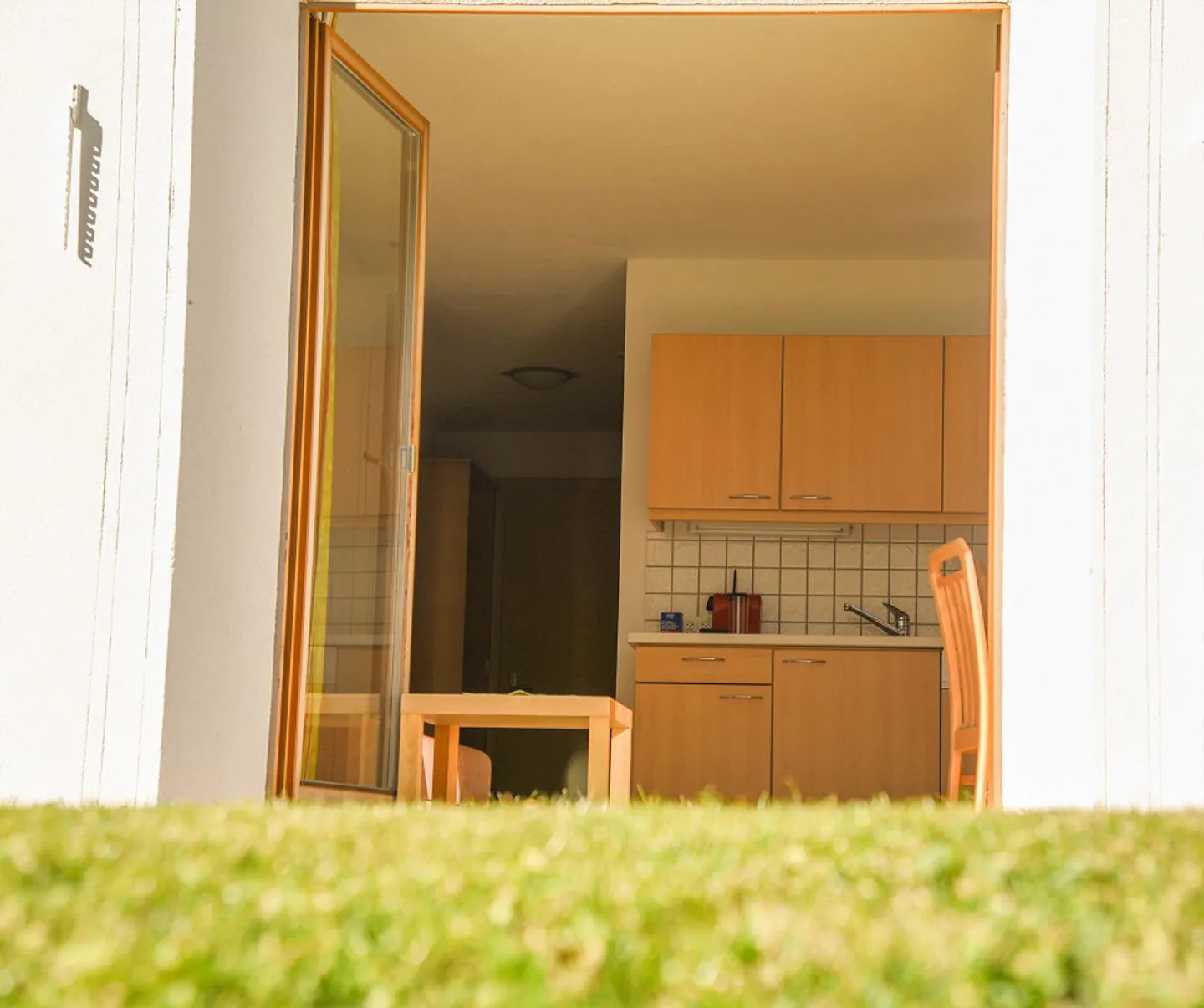 Second Home in Prime Location in the Silvretta Arena Samnaun - Photo 9 of 9