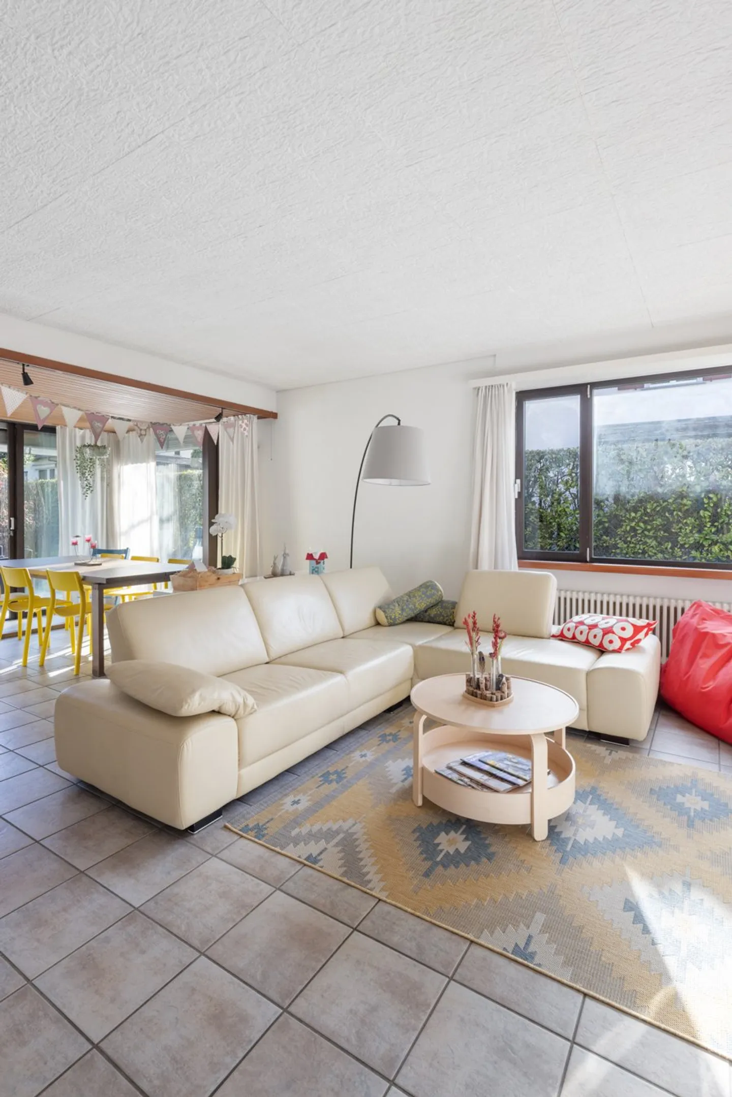 Schönes Apartment für Urlaub in Verscio - Foto 6 von 39