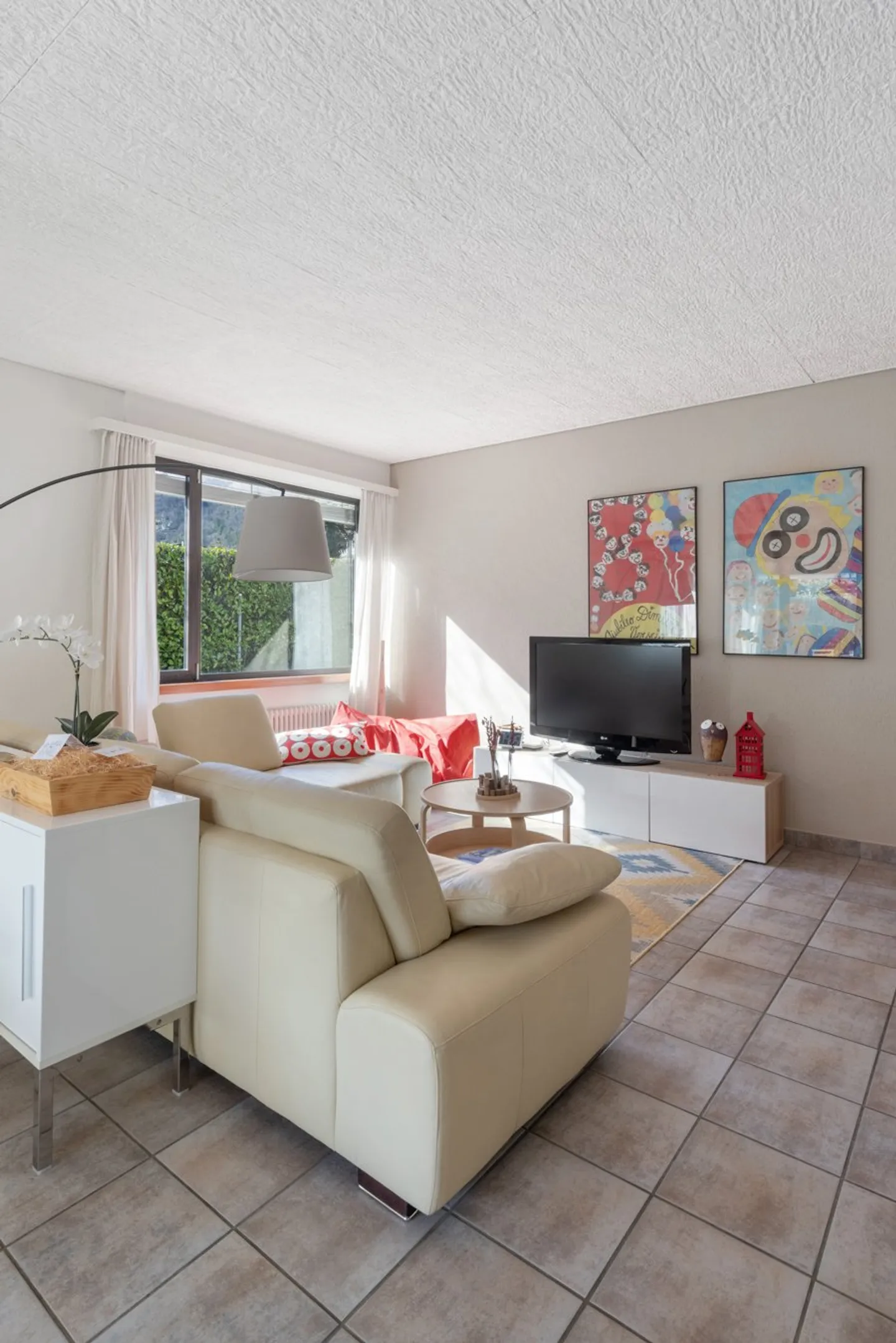 Schönes Apartment für Urlaub in Verscio - Foto 7 von 39