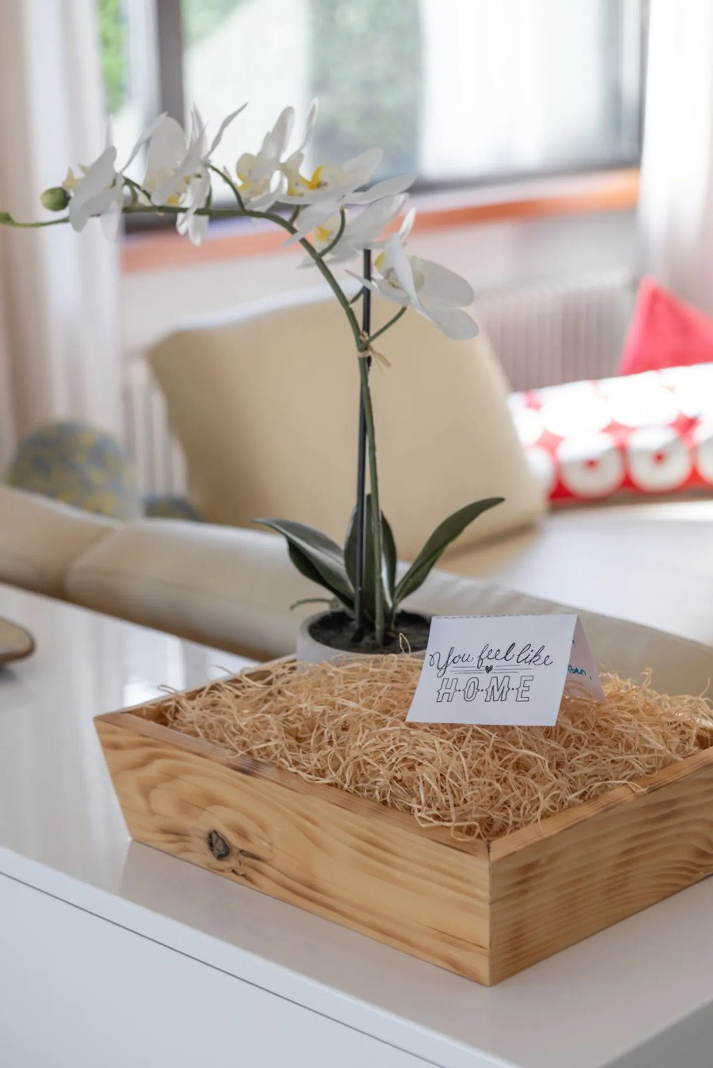 Schönes Apartment für Urlaub in Verscio - Foto 8 von 39