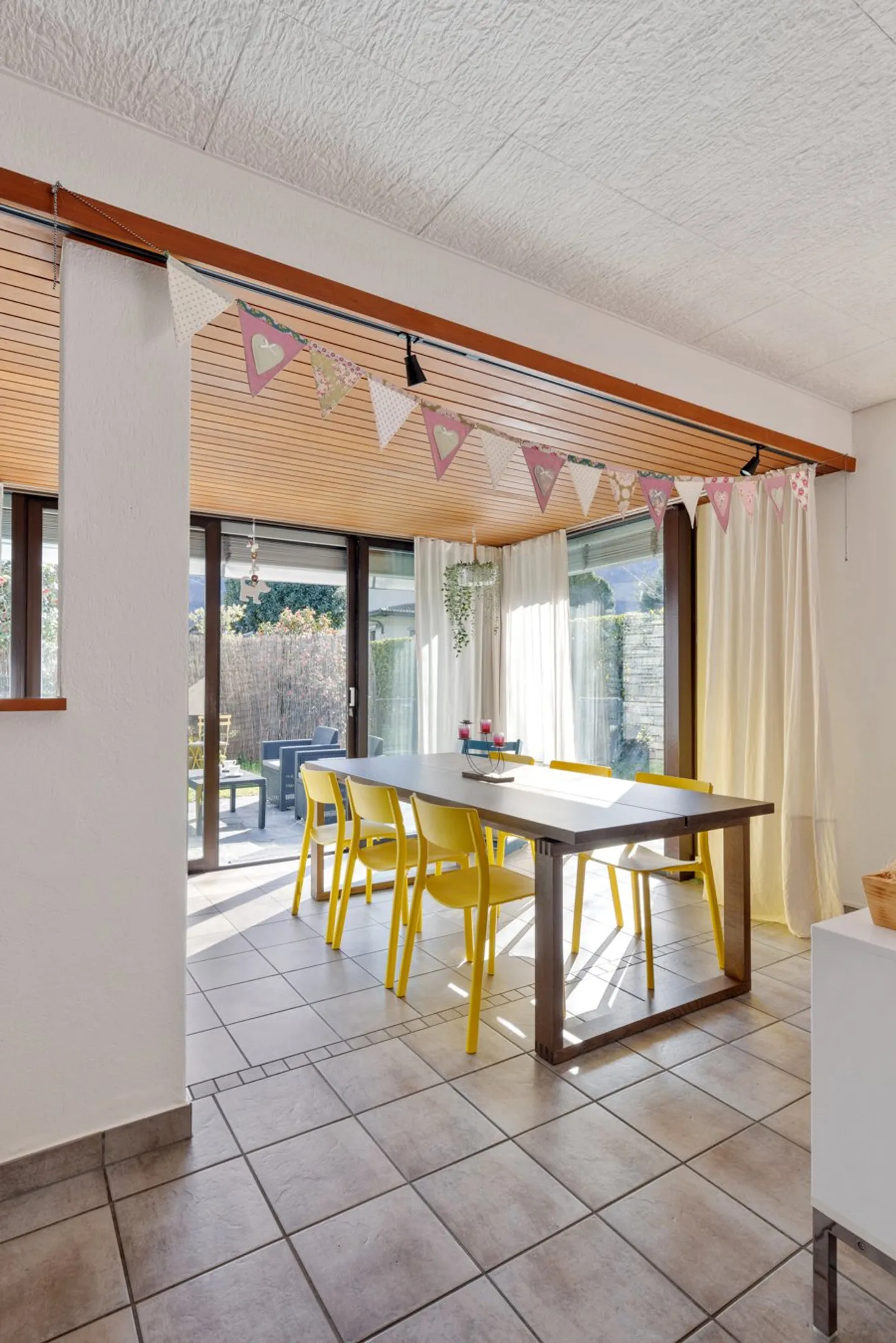 Schönes Apartment für Urlaub in Verscio - Foto 12 von 39