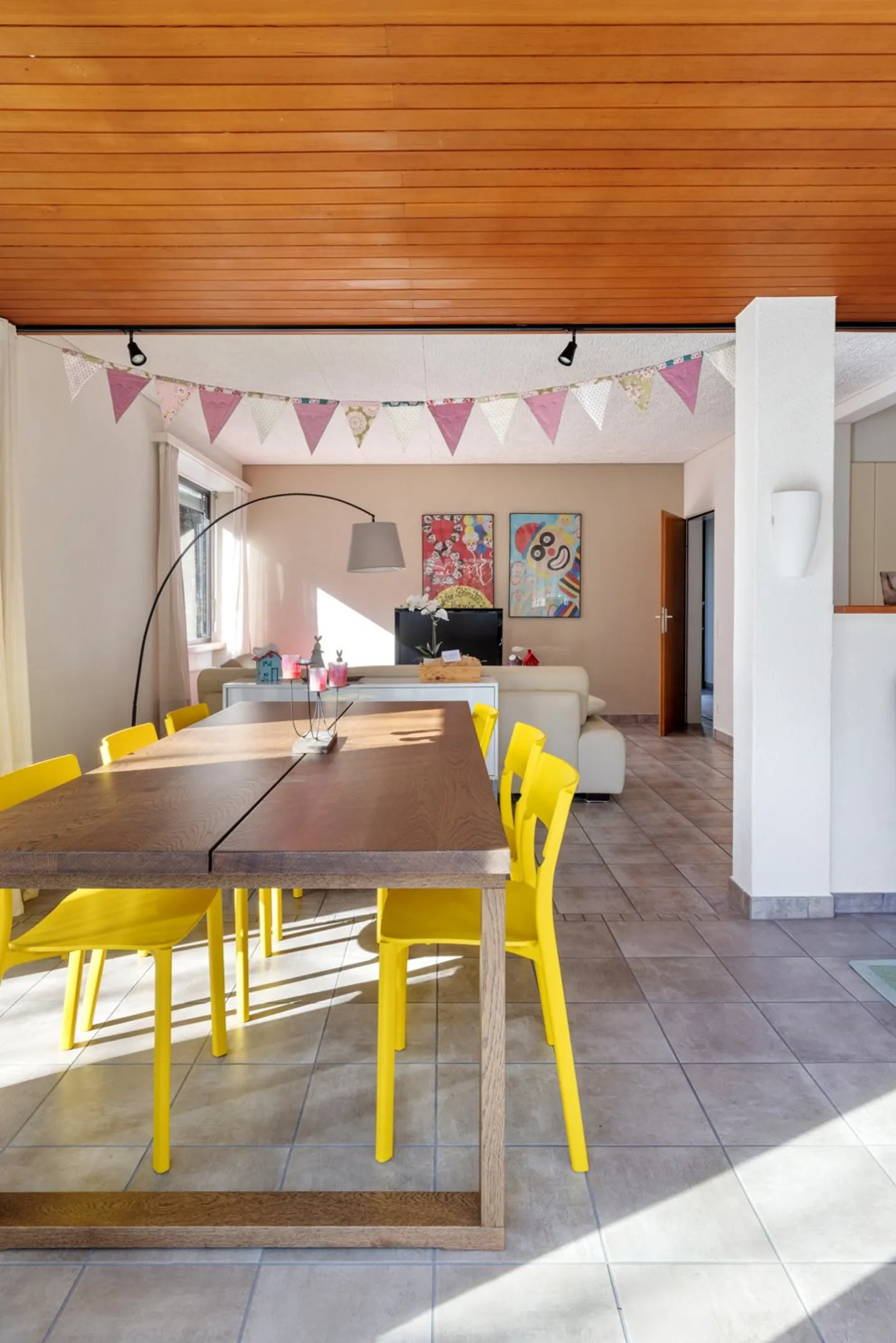 Schönes Apartment für Urlaub in Verscio - Foto 13 von 39