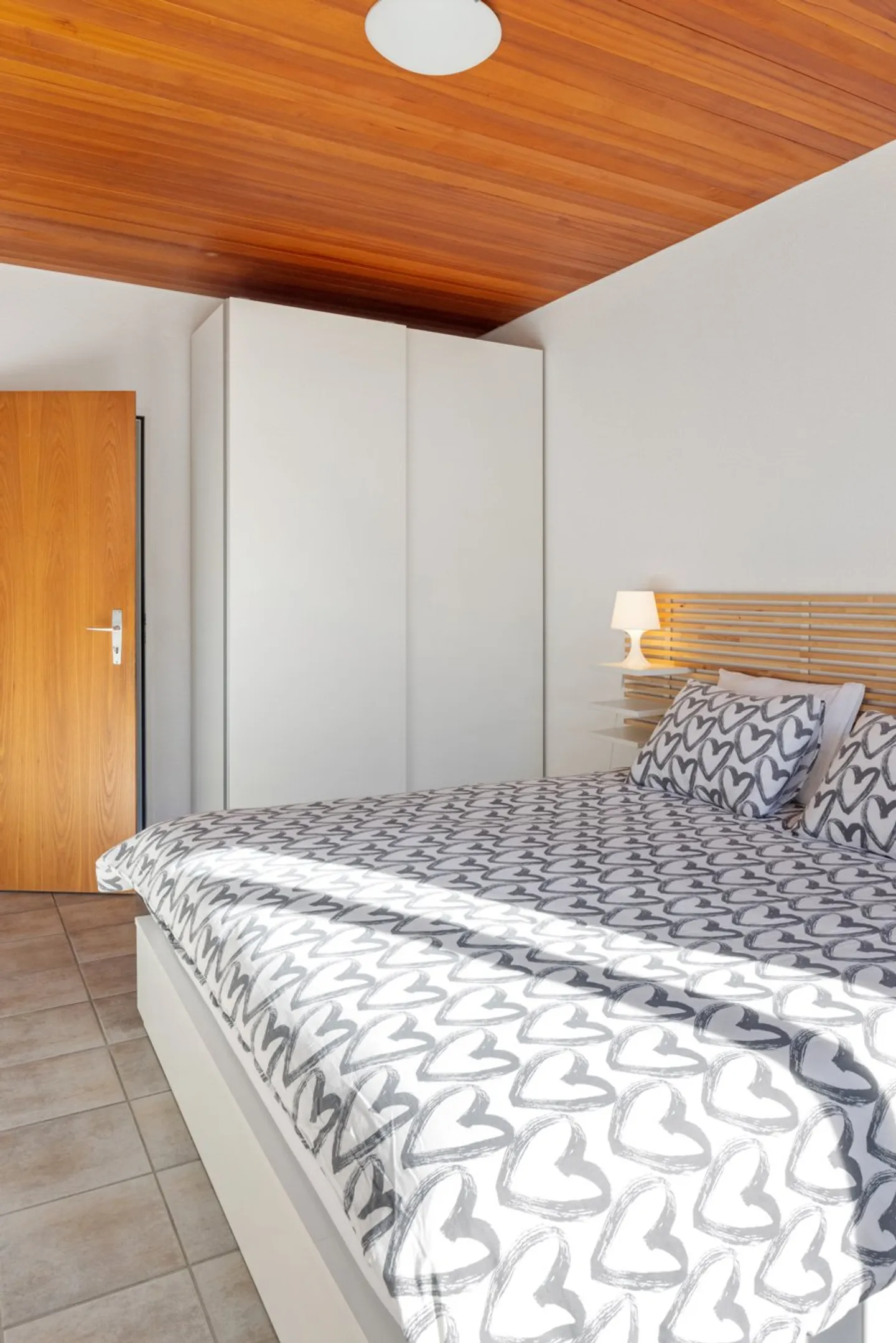 Schönes Apartment für Urlaub in Verscio - Foto 16 von 39