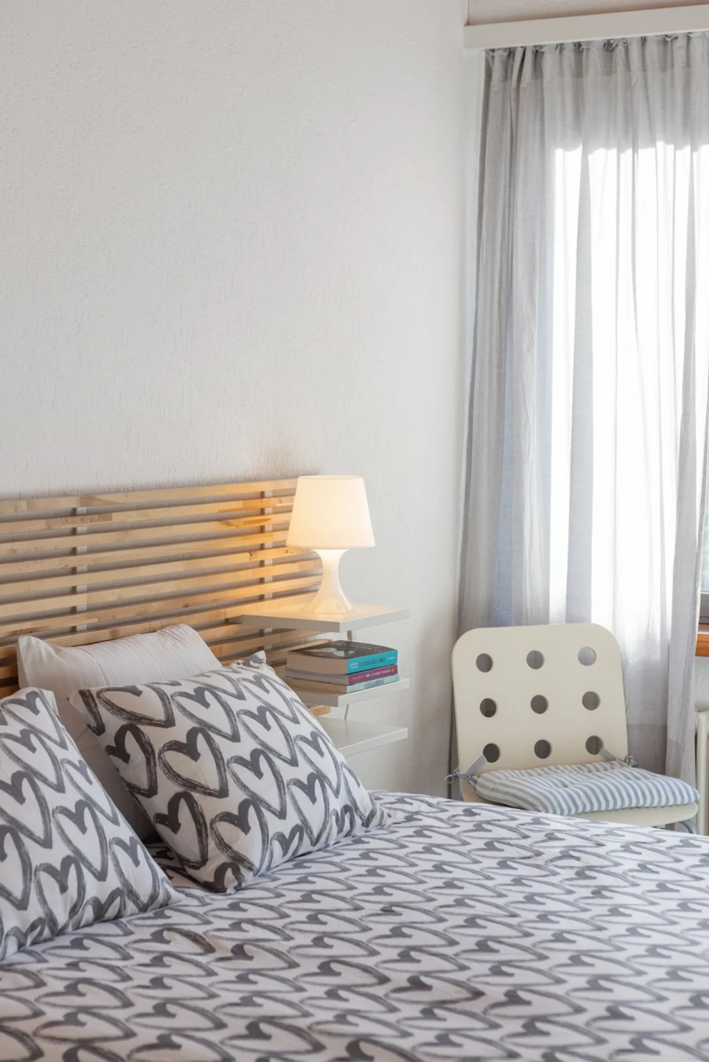 Schönes Apartment für Urlaub in Verscio - Foto 17 von 39