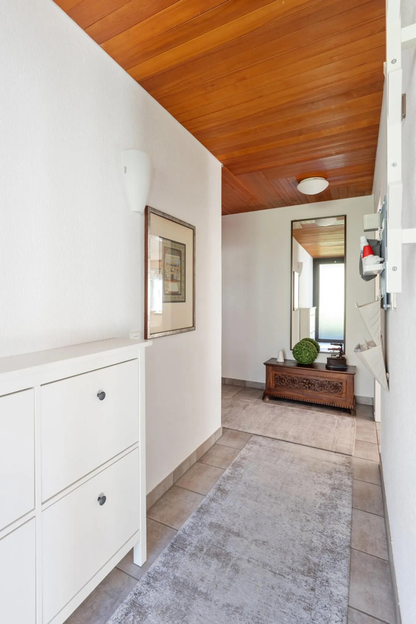 Schönes Apartment für Urlaub in Verscio - Foto 19 von 39