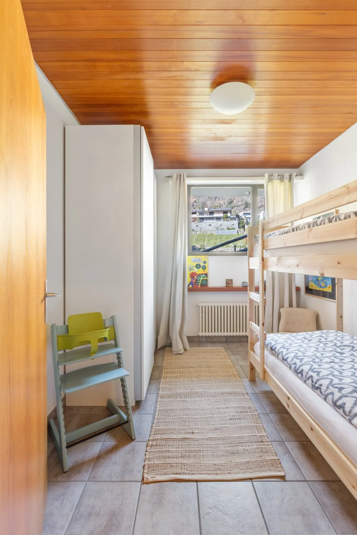 Schönes Apartment für Urlaub in Verscio - Foto 20 von 39