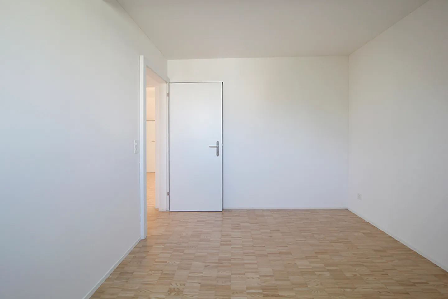 Charmantes Familienhaus in Goldach - Foto 7 von 13