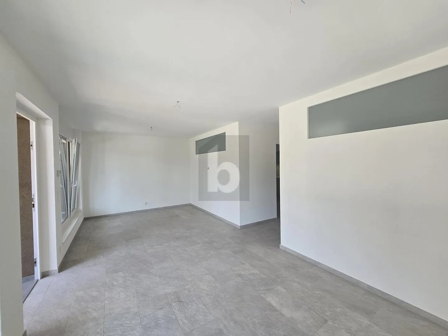 Modern Office Space in Prime Location - Photo 1 of 6