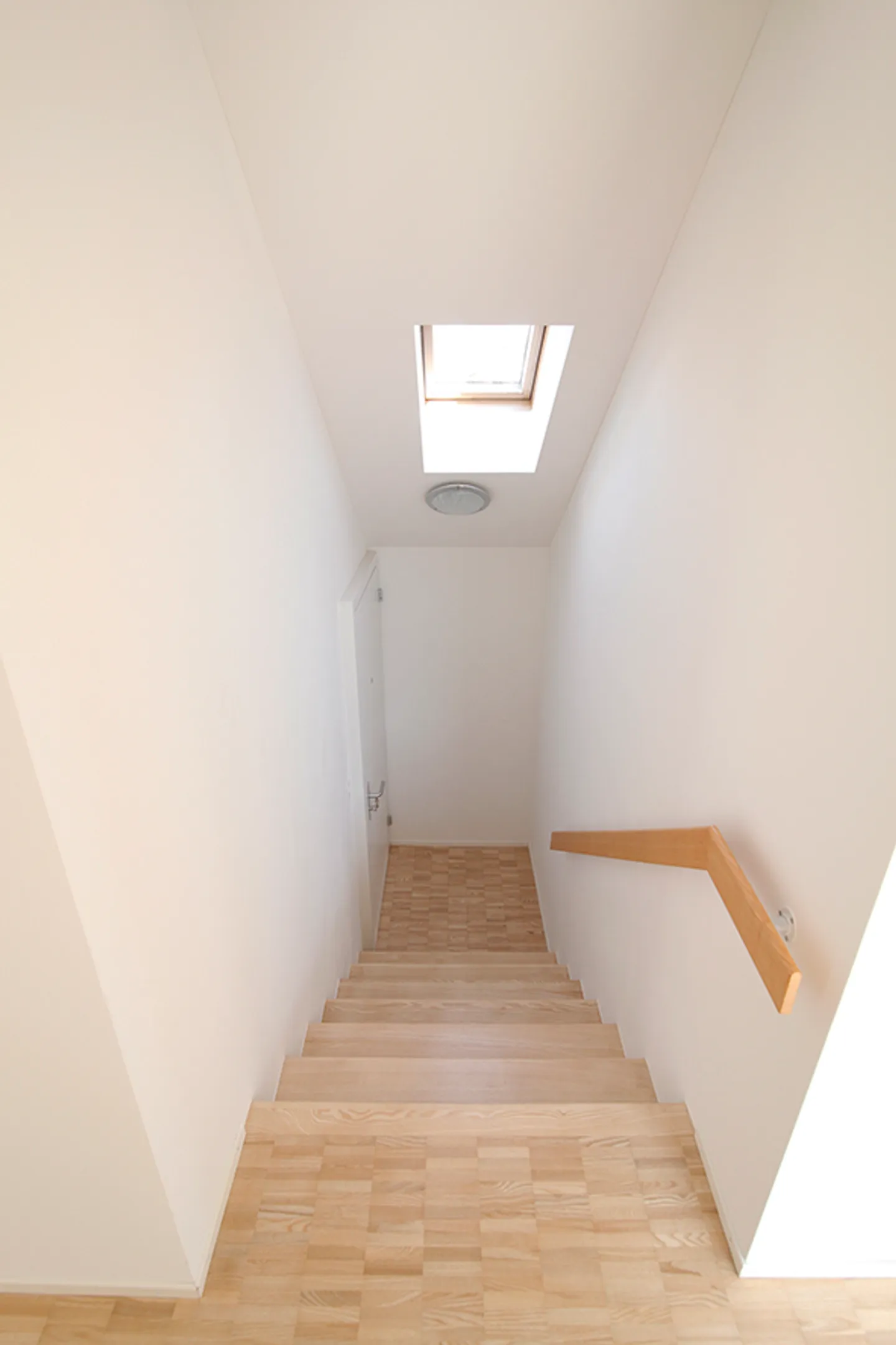 Charmantes Familienhaus in Goldach - Foto 10 von 13