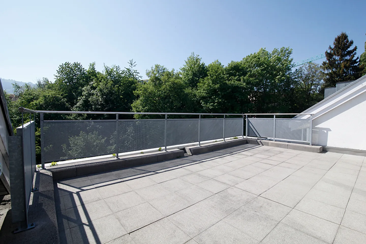 Charmantes Familienhaus in Goldach - Foto 11 von 13