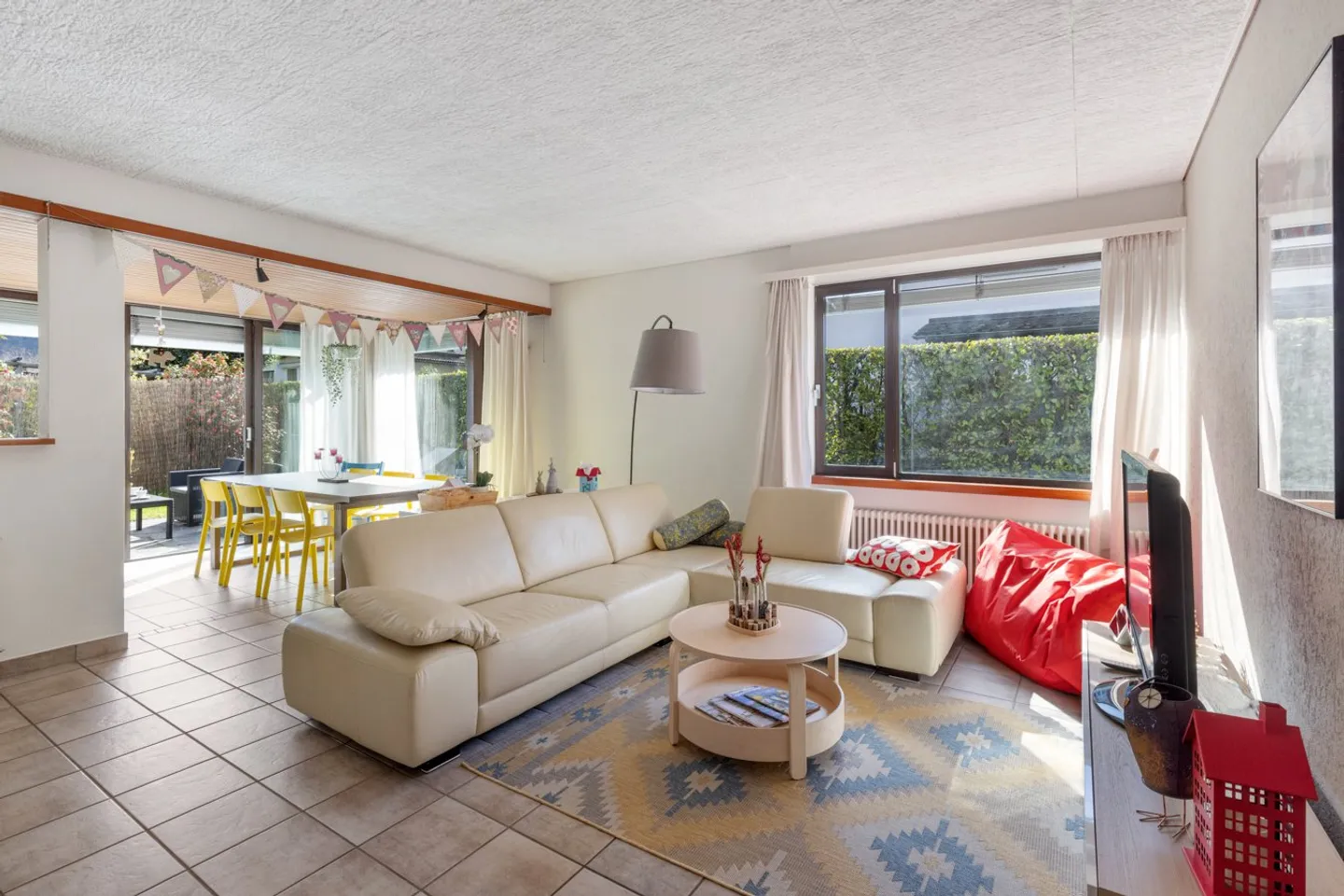 Schönes Apartment für Urlaub in Verscio - Foto 24 von 39