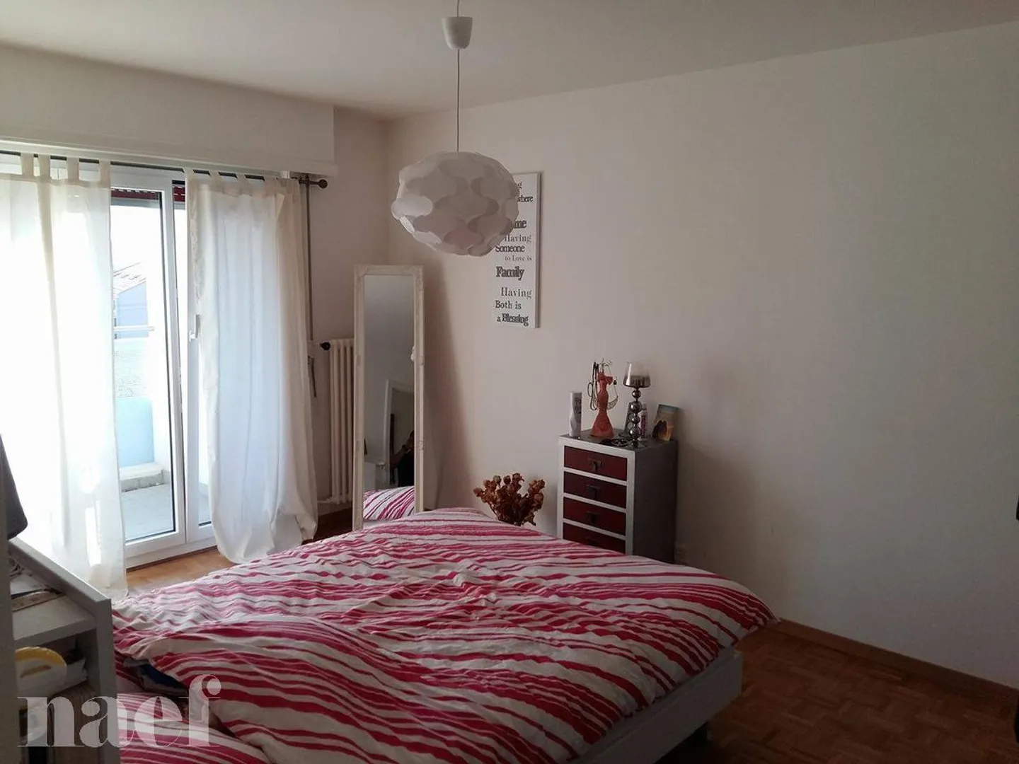 Appartamento 2 locali - Foto 3 di 9