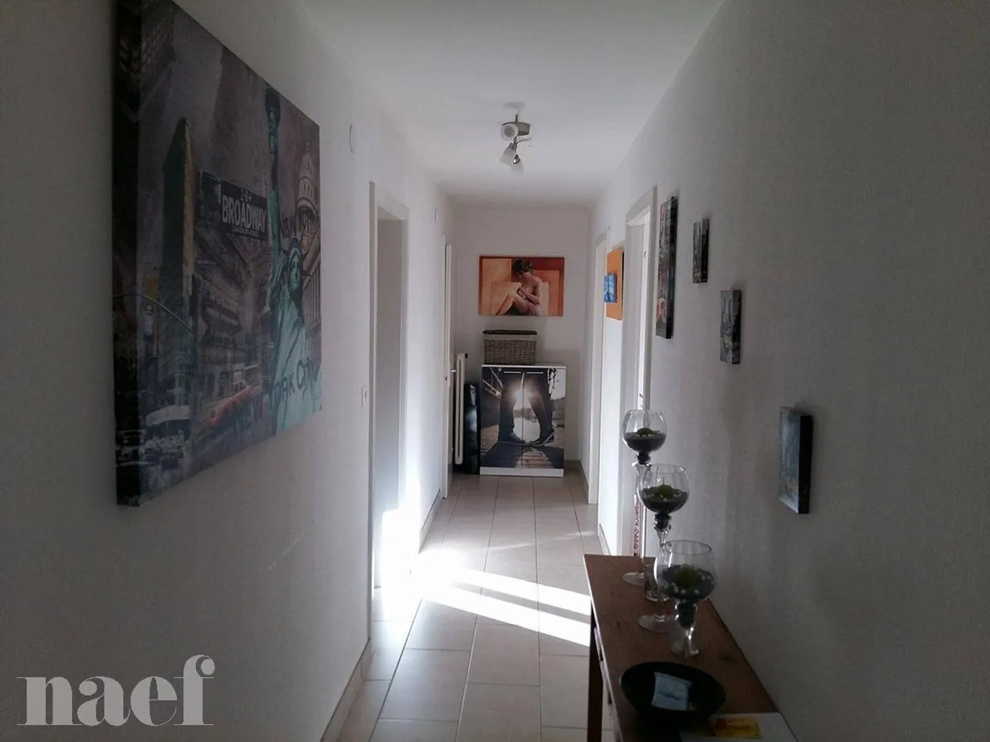 Appartamento 2 locali - Foto 4 di 9