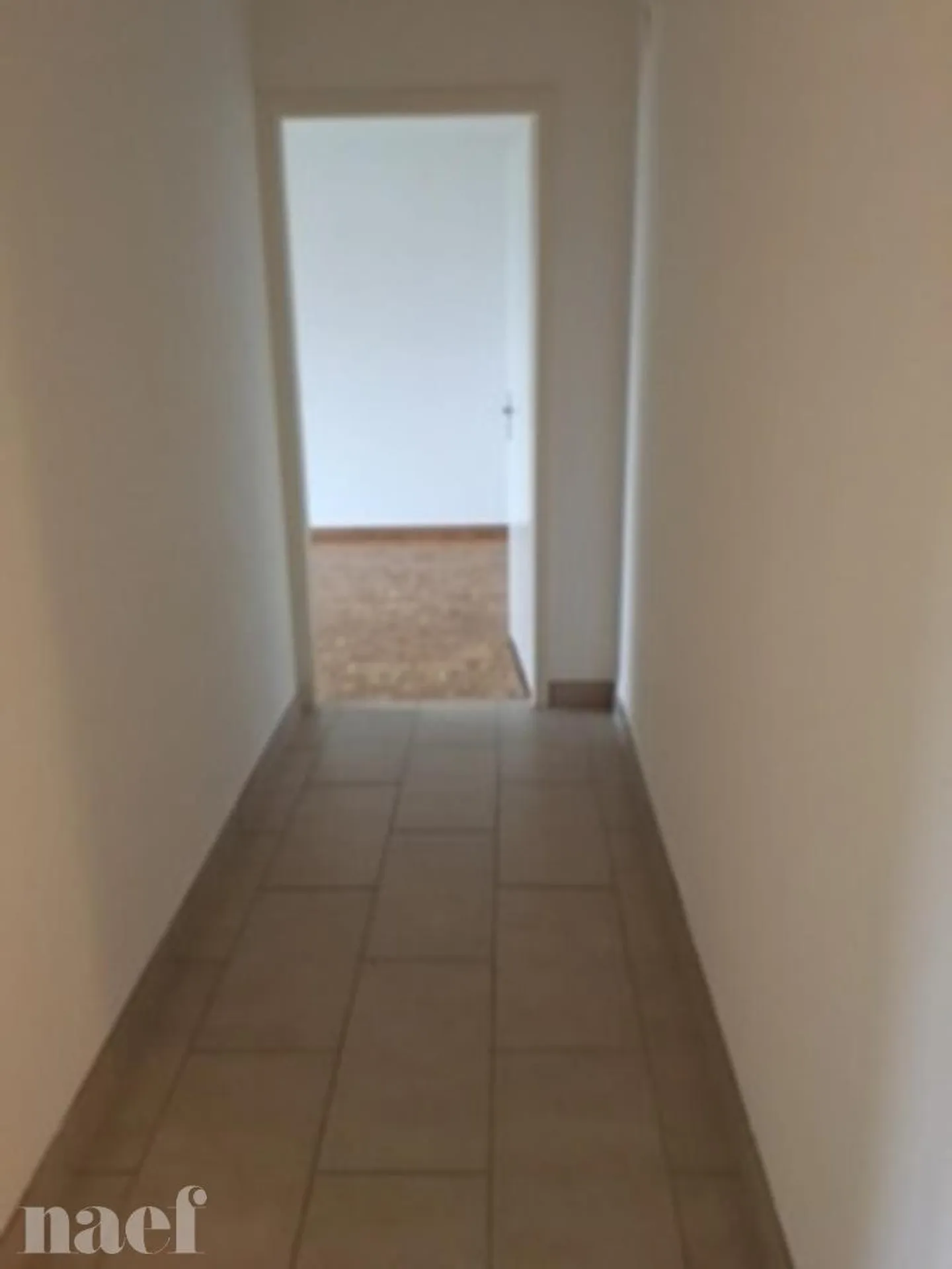 Appartamento 2 locali - Foto 5 di 9
