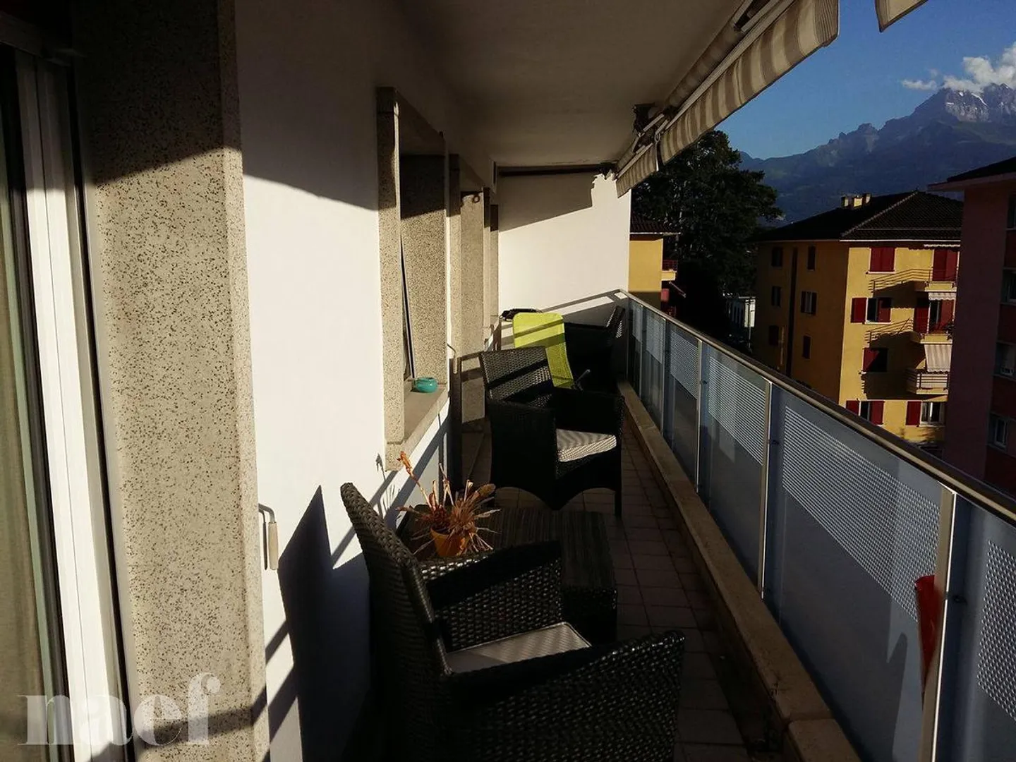 Appartamento 2 locali - Foto 6 di 9