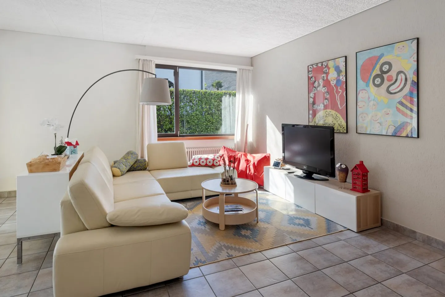 Schönes Apartment für Urlaub in Verscio - Foto 25 von 39