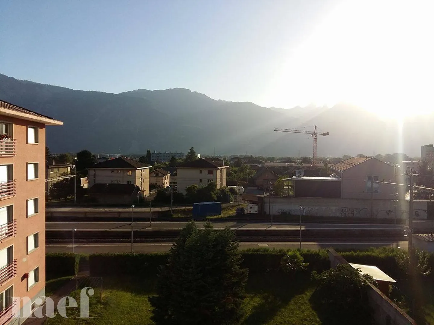 Appartamento 2 locali - Foto 7 di 9