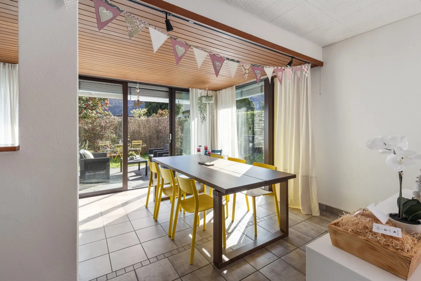 Schönes Apartment für Urlaub in Verscio - Foto 27 von 39