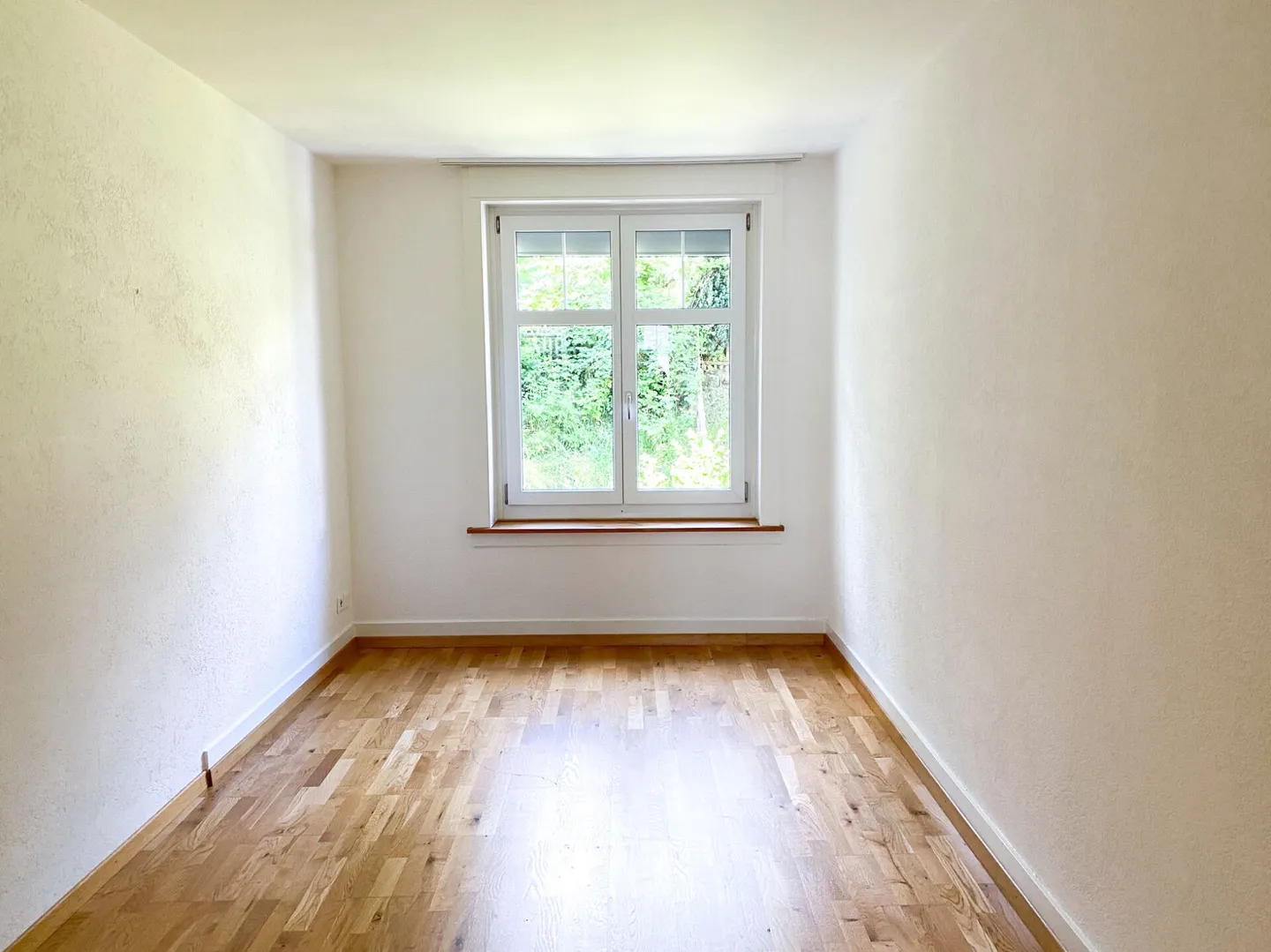 Grosszügig und modern Wohnen im Zentrum von Herisau - Foto 10 von 14