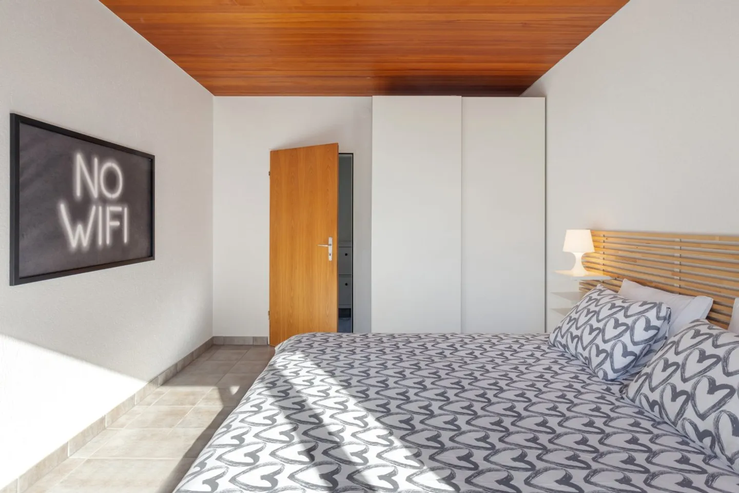 Schönes Apartment für Urlaub in Verscio - Foto 32 von 39