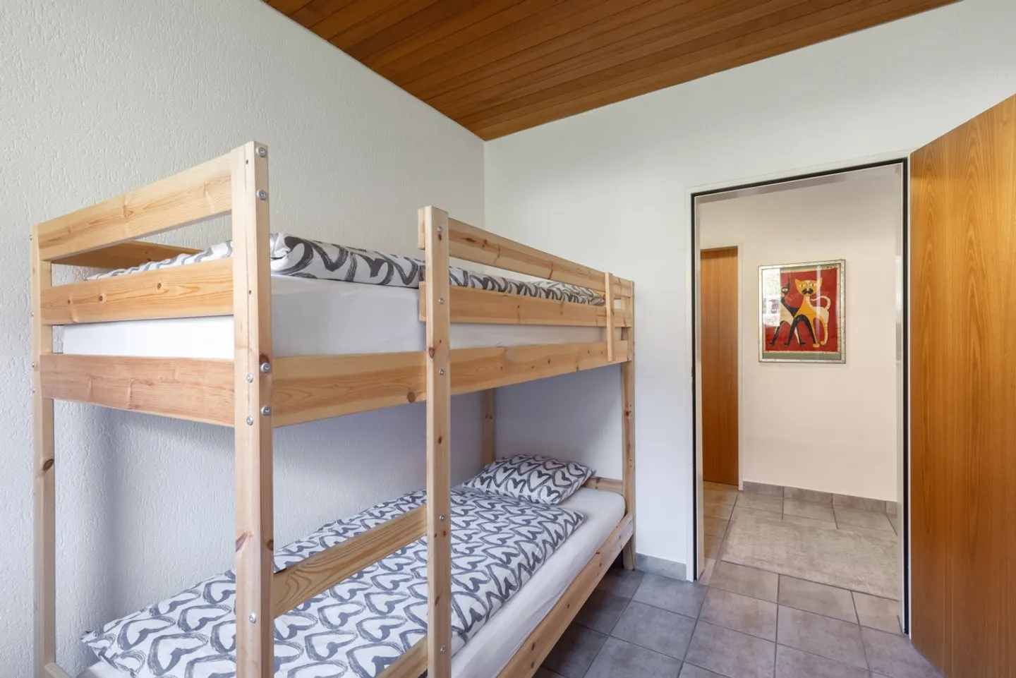 Schönes Apartment für Urlaub in Verscio - Foto 33 von 39