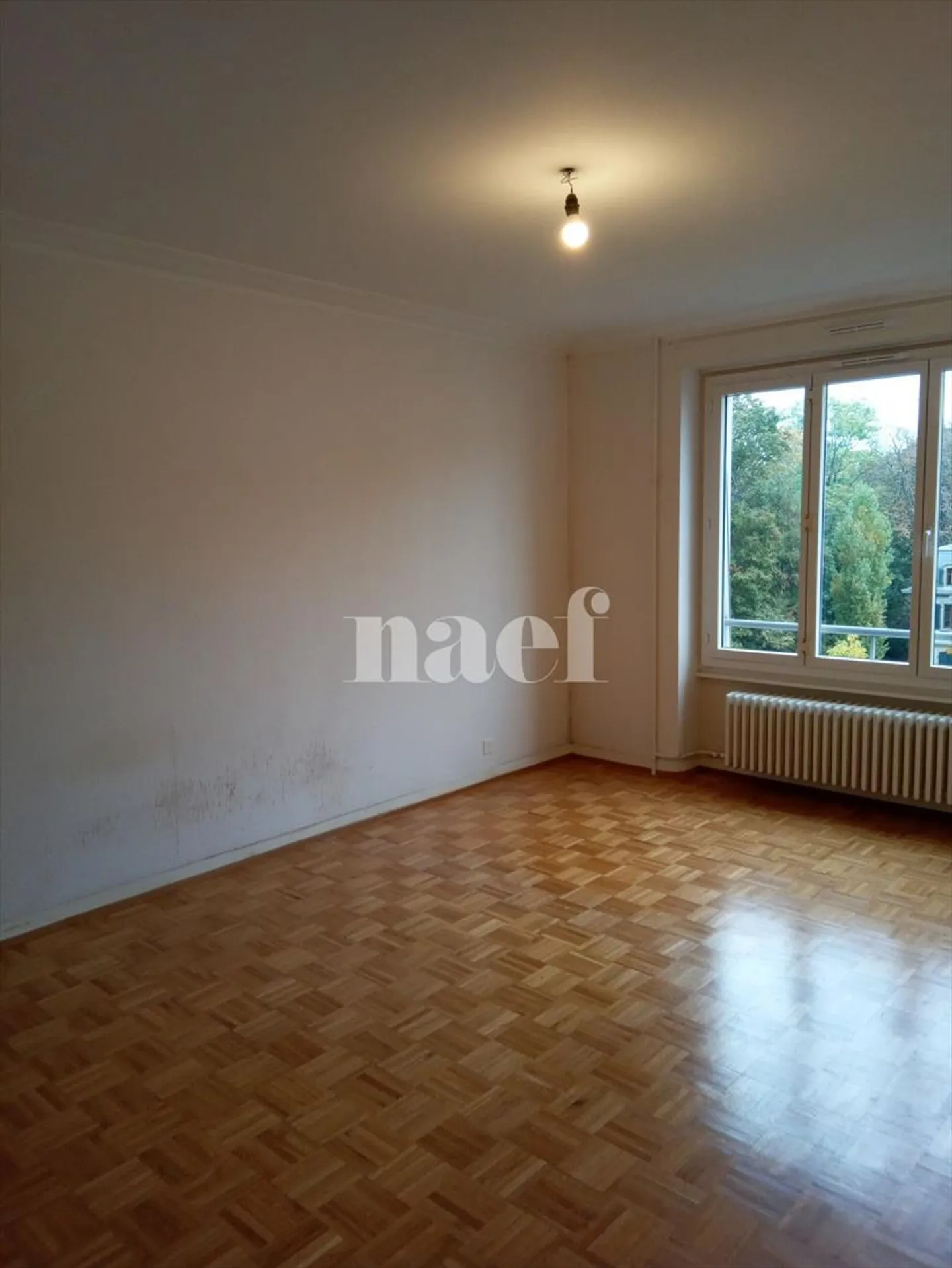 4,5-Zimmer-Wohnung - Foto 6 von 9