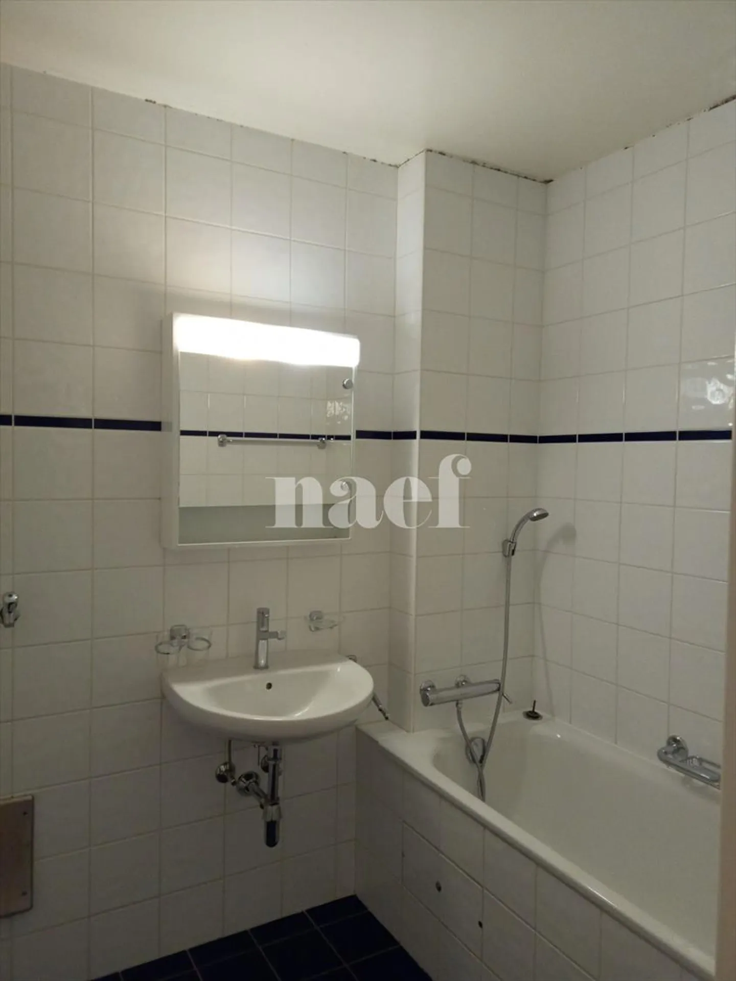4,5-Zimmer-Wohnung - Foto 7 von 9