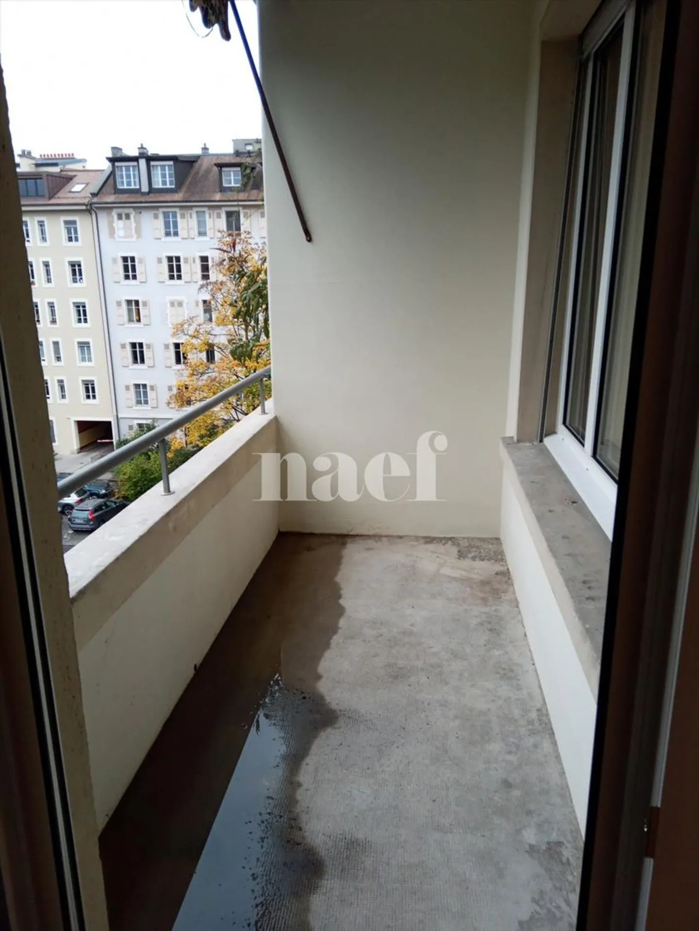 4,5-Zimmer-Wohnung - Foto 9 von 9