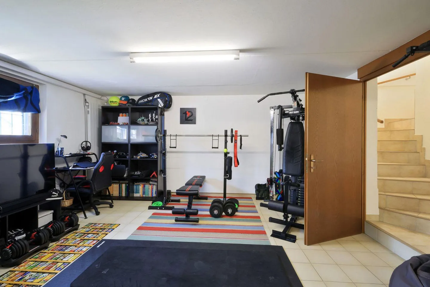 Casa Lella - Foto 27 di 30