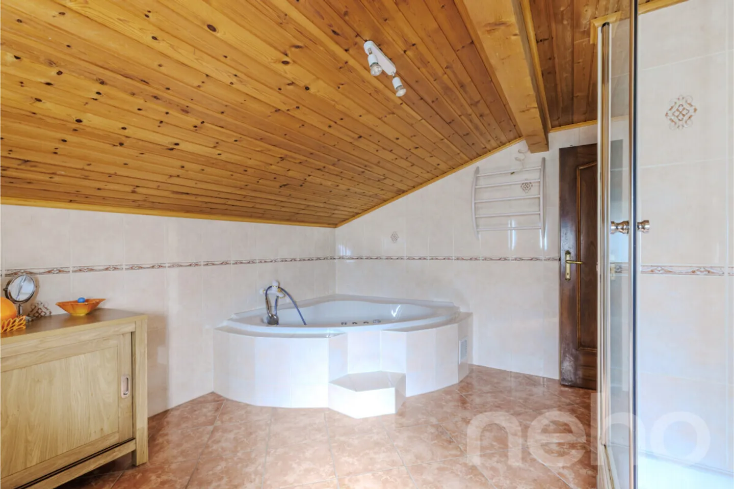 Chalet Charmant avec Studio Indépendant - Photo 7 sur 12