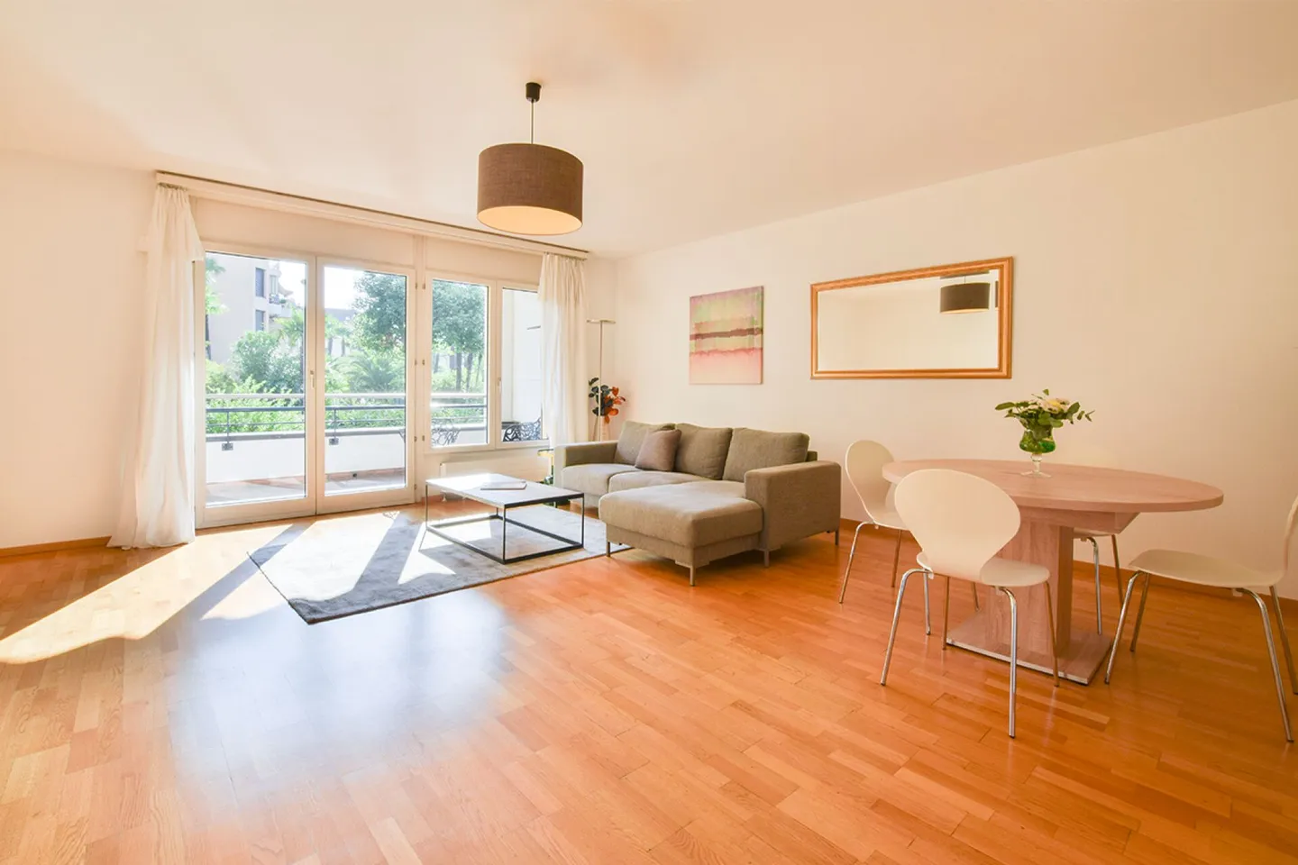 3,5 Superior-Zimmer - Foto 5 von 10