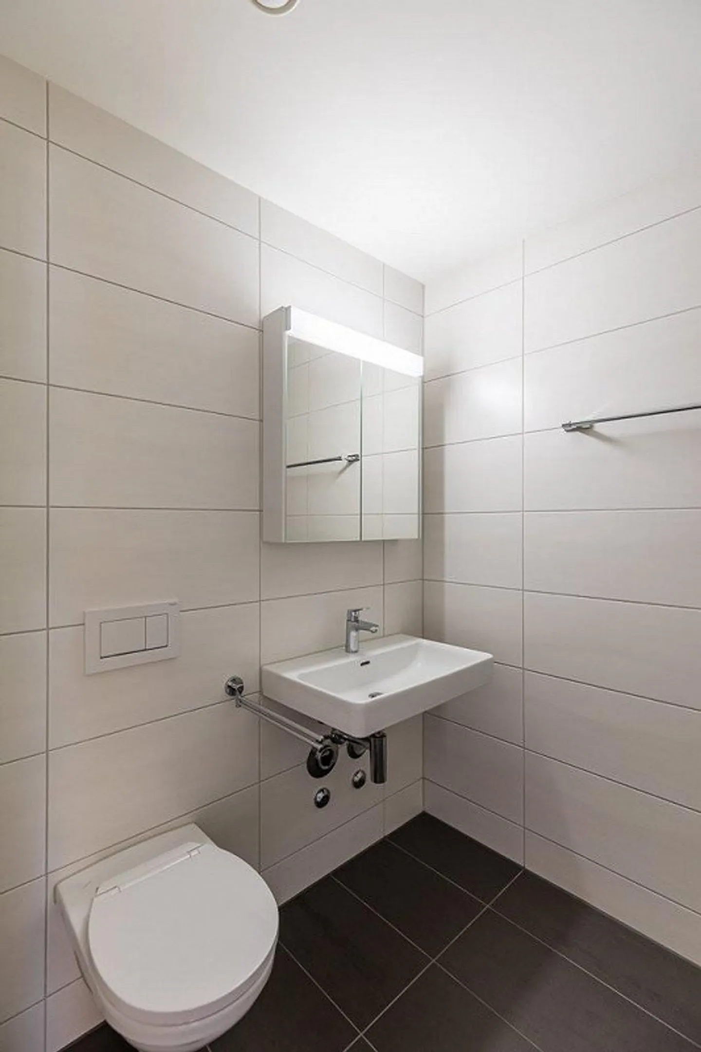 AFFITTARE SENZA CAUZIONE - vivere modernamente in una posizione comoda - Foto 5 di 11