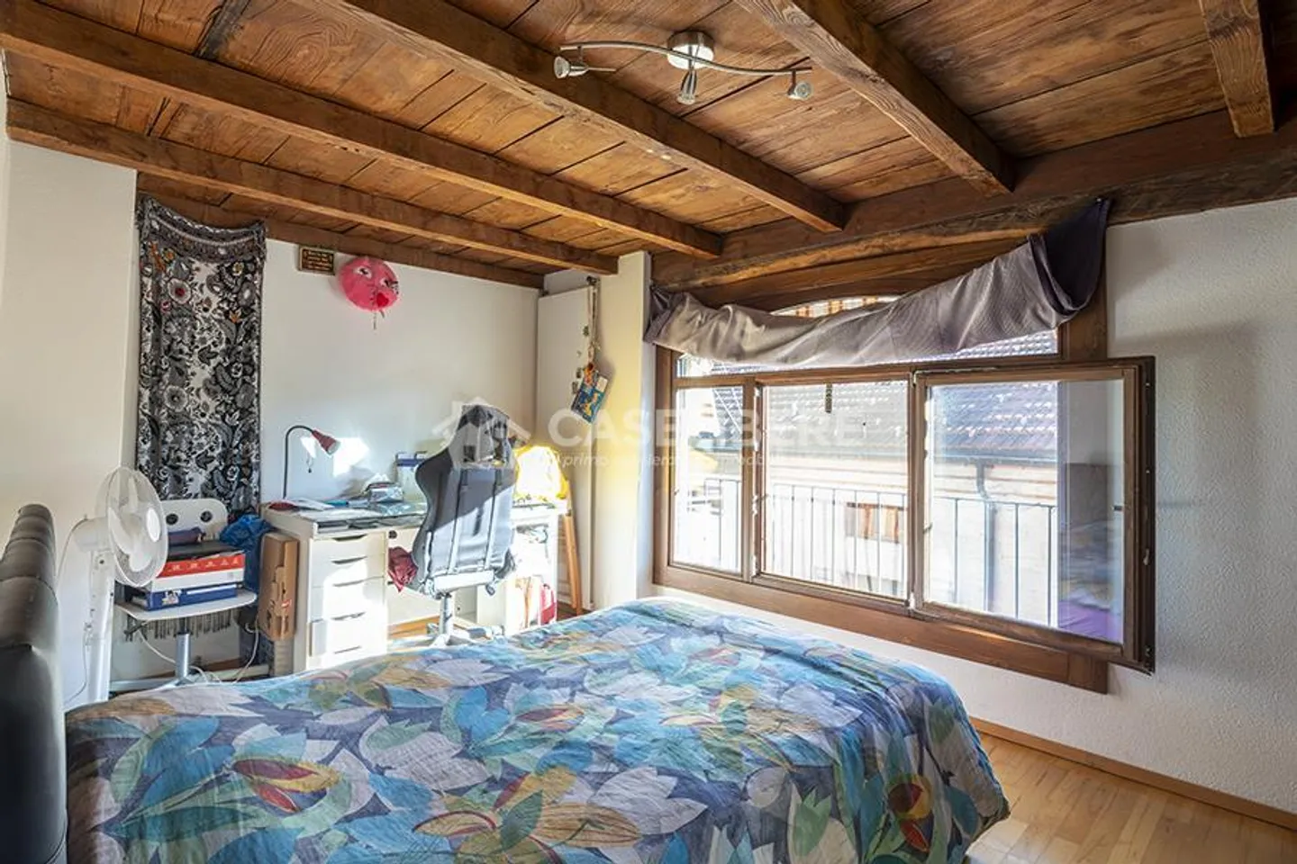 CHARACTERISTIC 3.5 NUCLEO IN CASTELROTTO (BIOGNO) - Photo 8 of 10