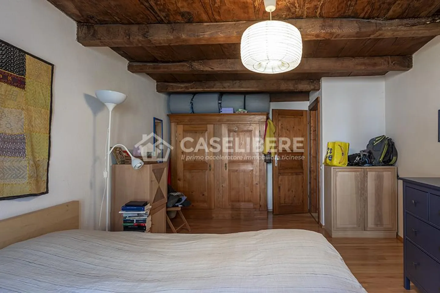 CHARACTERISTIC 3.5 NUCLEO IN CASTELROTTO (BIOGNO) - Photo 10 of 10