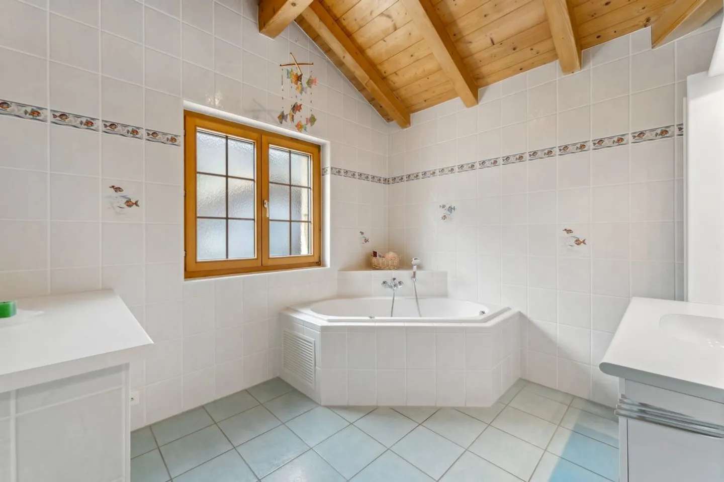 Très jolie villa individuelle à Vionnaz - Photo 6 sur 10