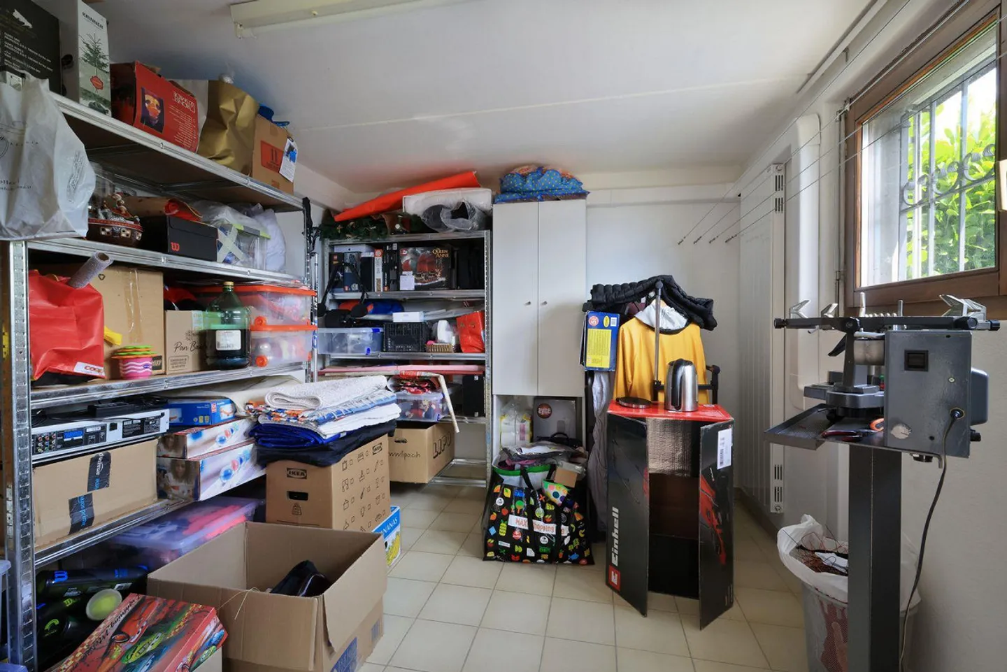 Casa Lella - Foto 29 di 30