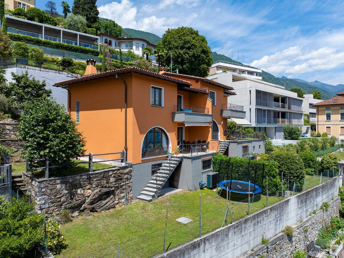 Casa Lella - Foto 30 di 30