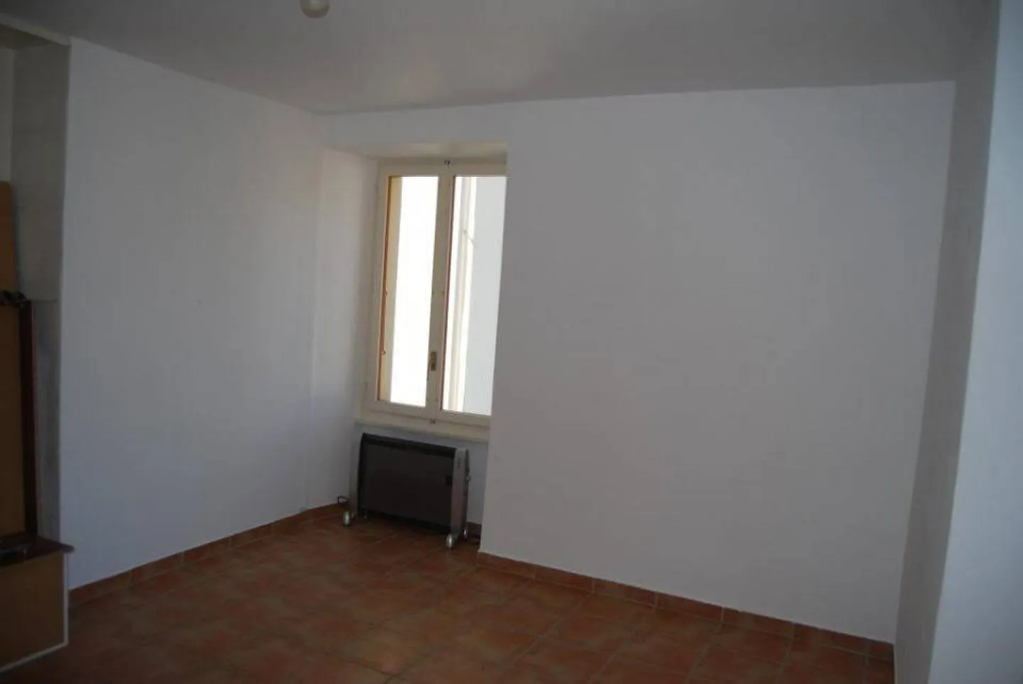 Apartment mit 2,5 Zimmern in Chalais - Foto 3 von 5