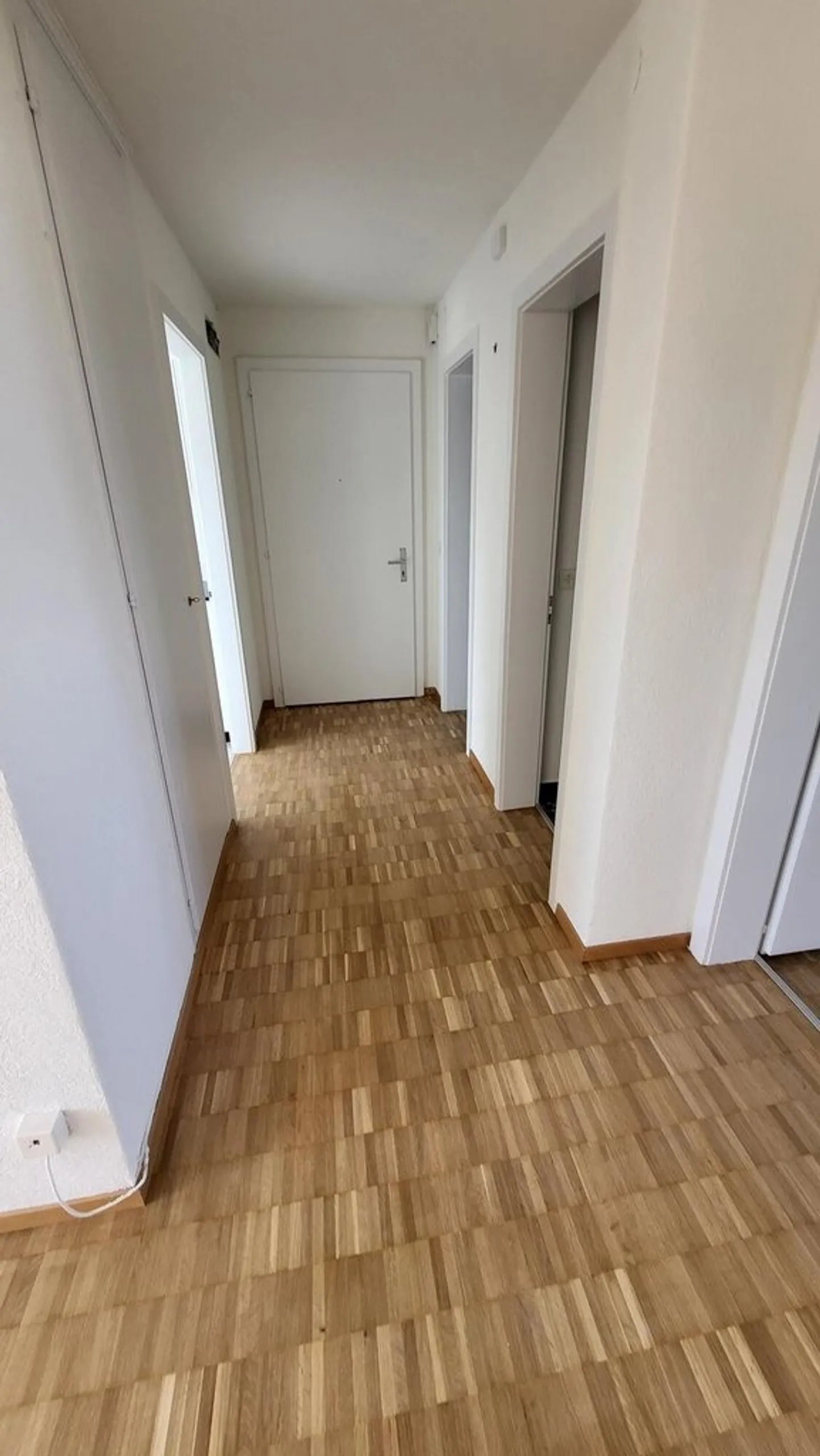 To seize! Magnificent accommodation in Avenches! - Photo 2 of 11
