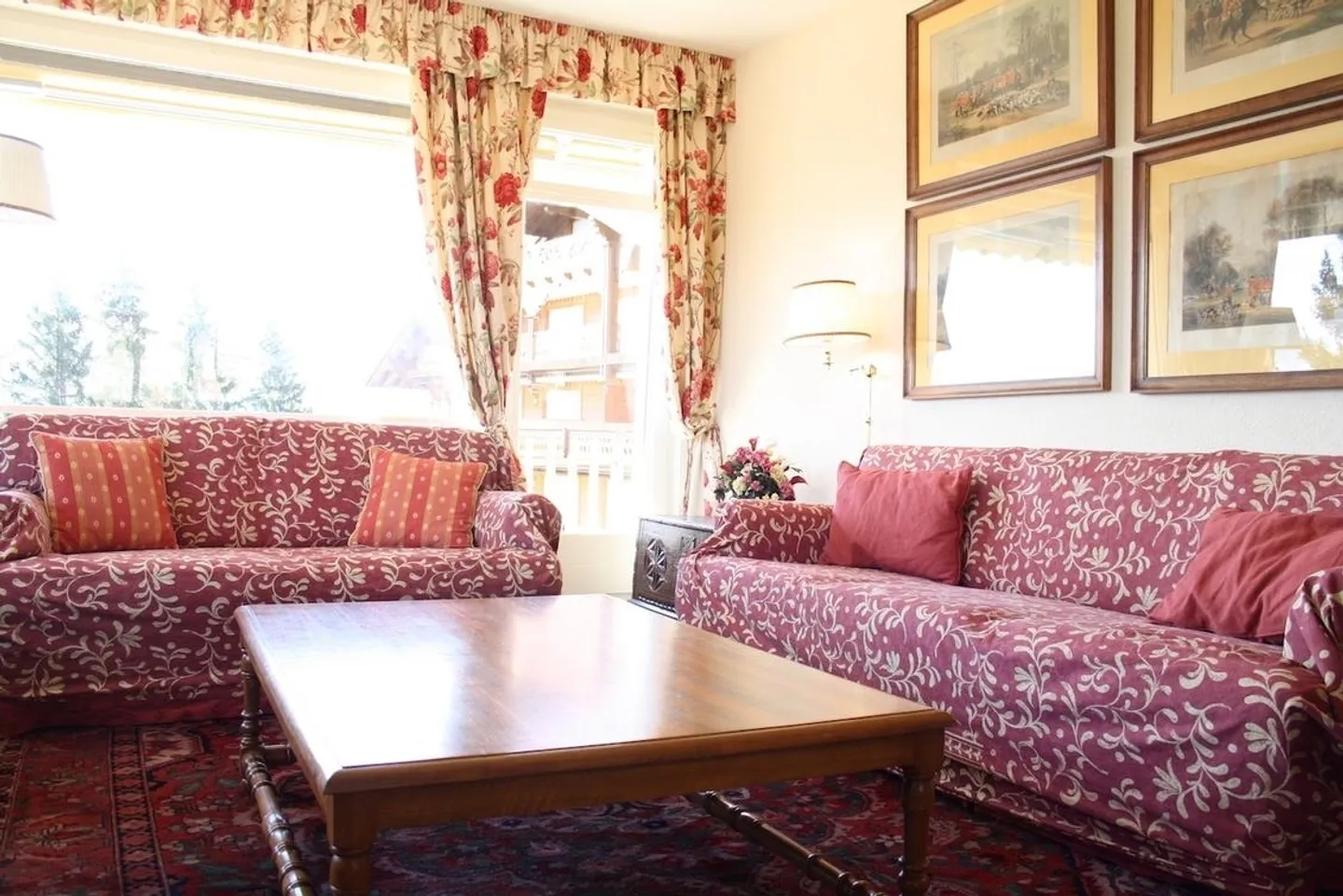 LOC 116 - EUROPE - Photo 5 of 23