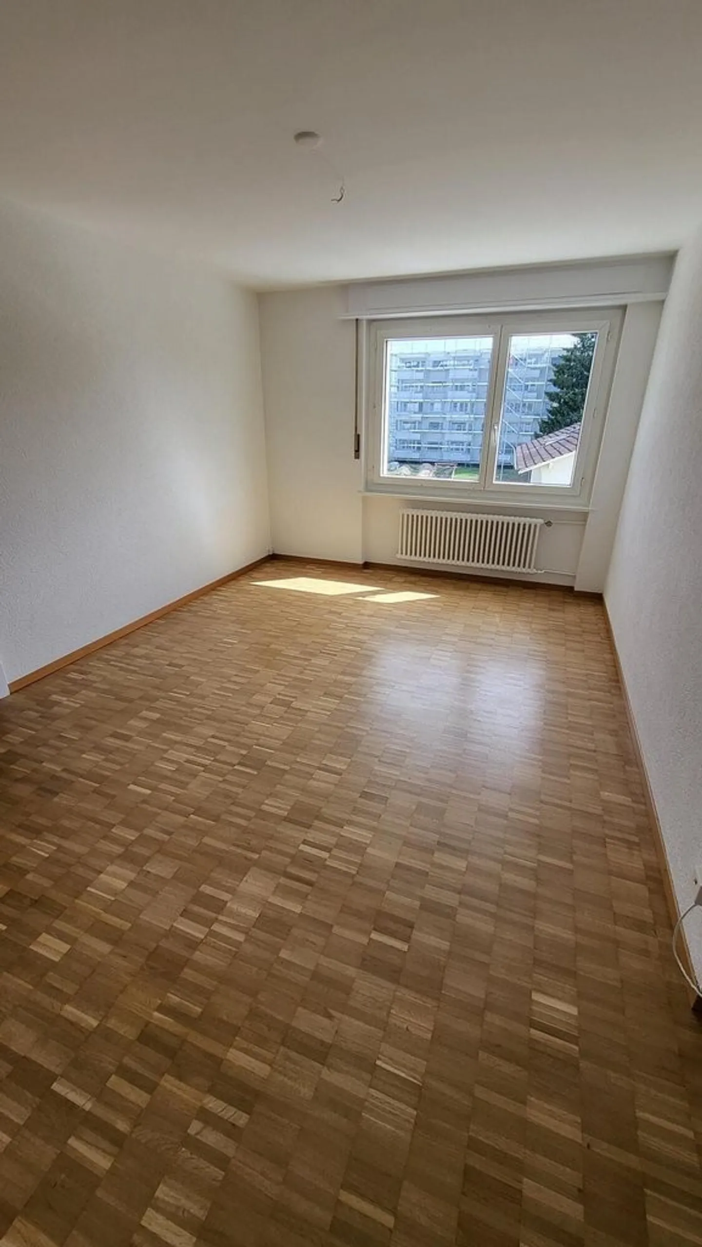 To seize! Magnificent accommodation in Avenches! - Photo 4 of 11