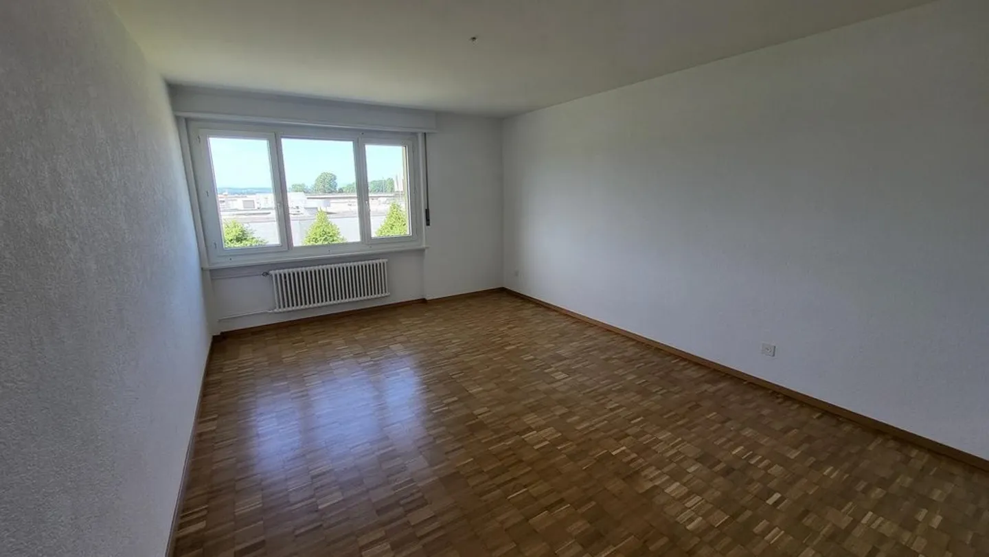 To seize! Magnificent accommodation in Avenches! - Photo 8 of 11