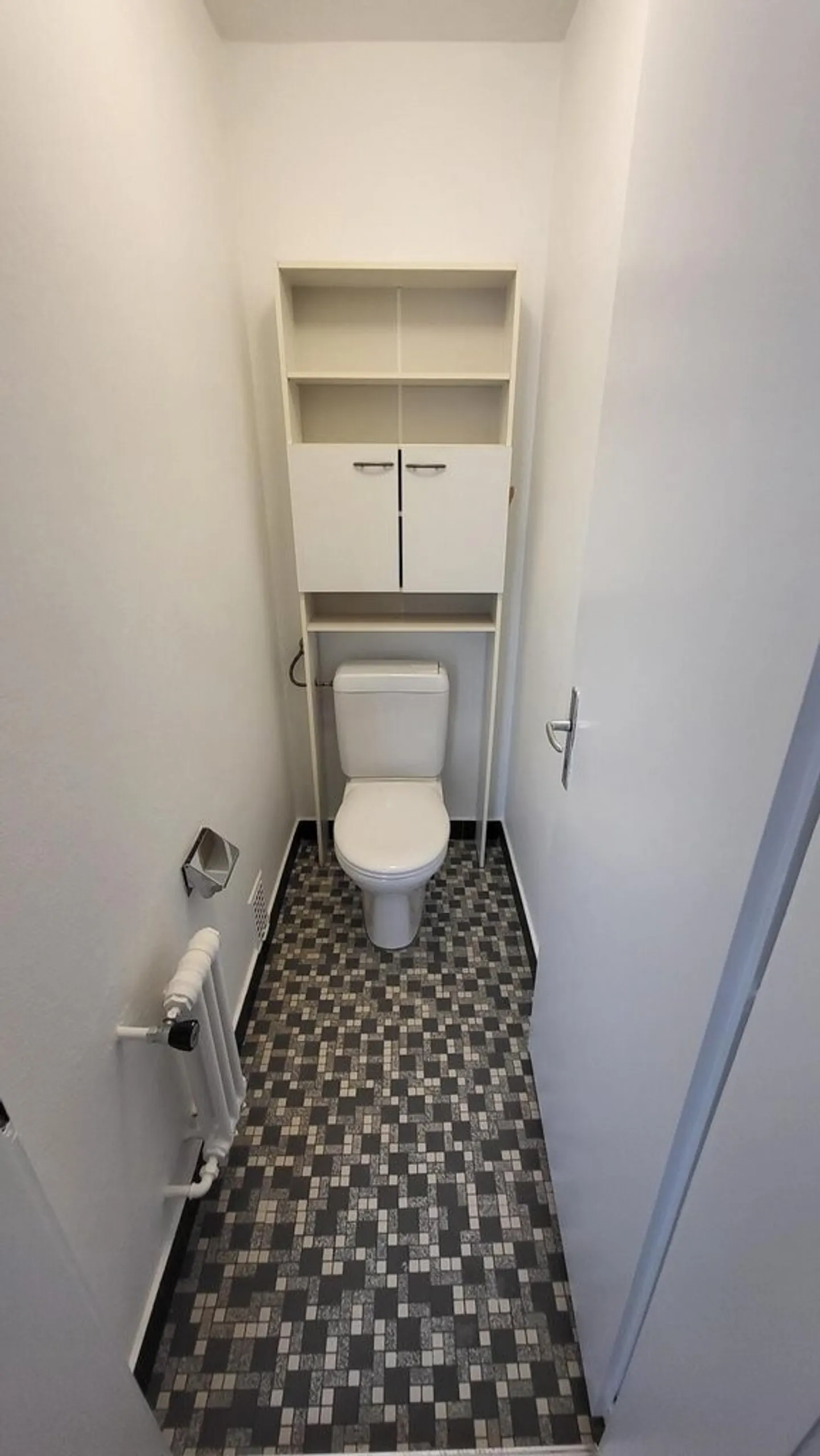 To seize! Magnificent accommodation in Avenches! - Photo 10 of 11