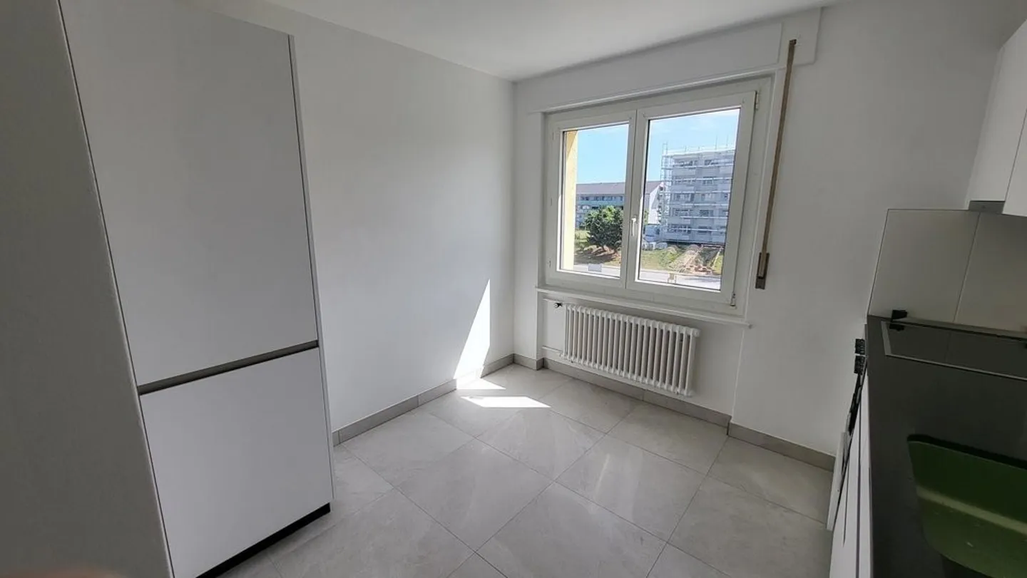 To seize! Magnificent accommodation in Avenches! - Photo 6 of 11