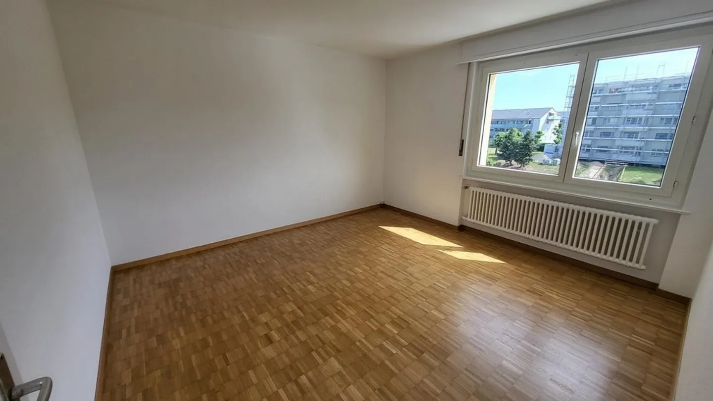 To seize! Magnificent accommodation in Avenches! - Photo 7 of 11