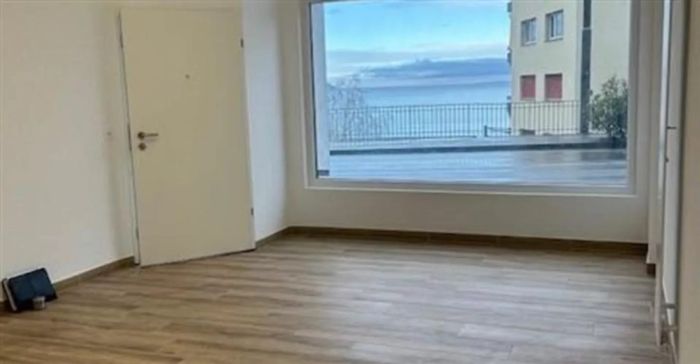 Commercio 1 stanza - Foto 3 di 5