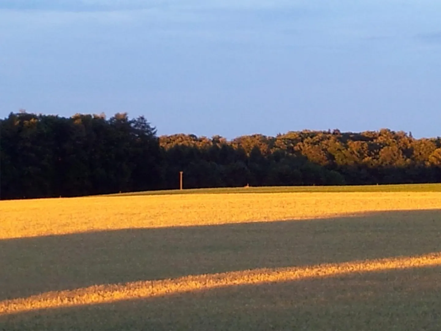 Appartamento mansardato di 3 stanze - Foto 12 di 12