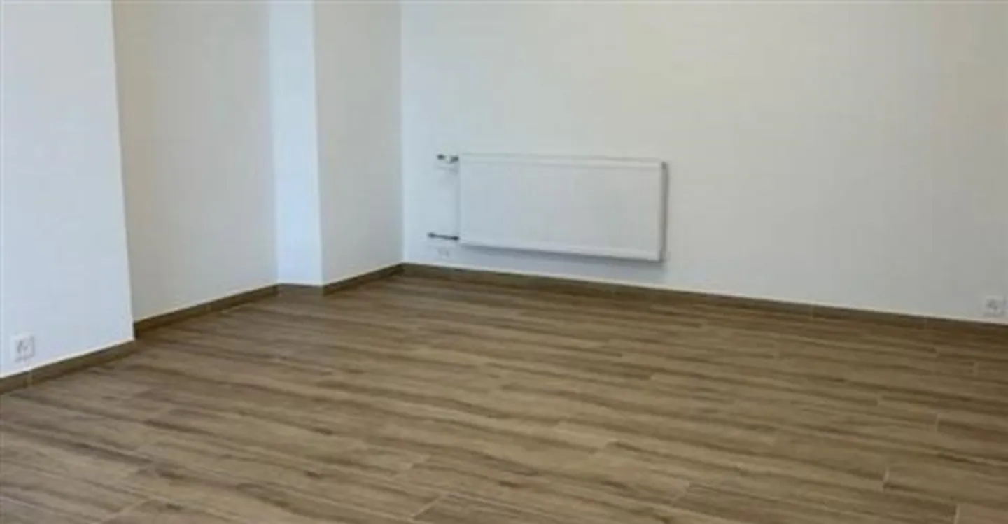 Commercio 1 stanza - Foto 4 di 5