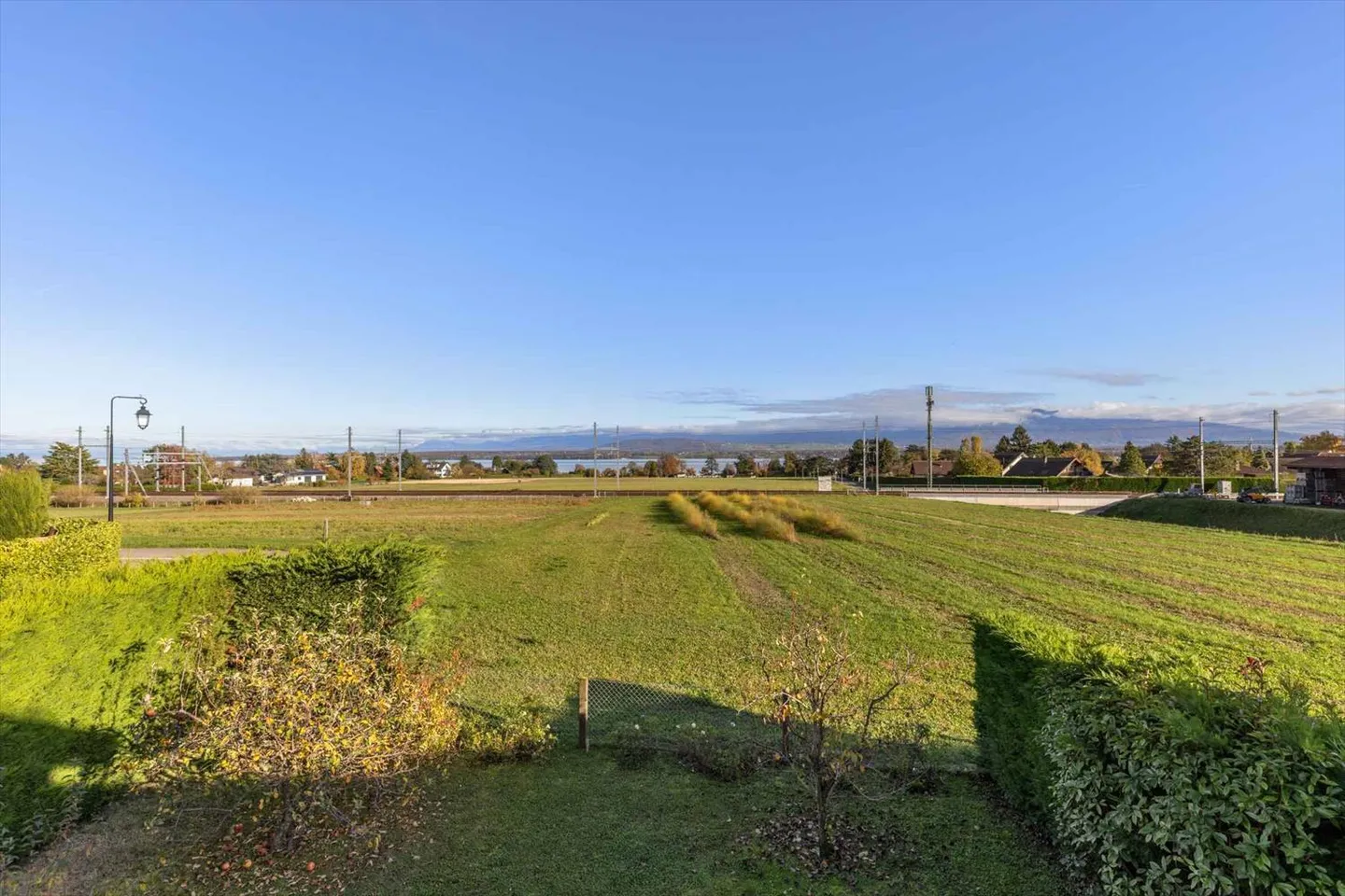 Maison jumelée 6 pièces - Photo 2 sur 13